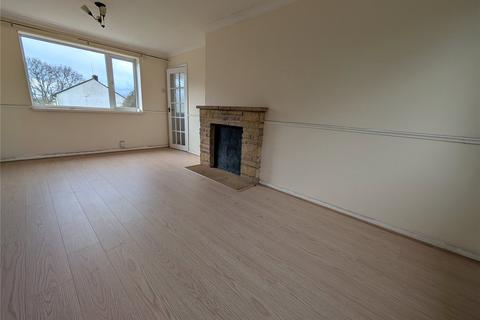 3 bedroom terraced house to rent, Langrish Road, Southampton SO16