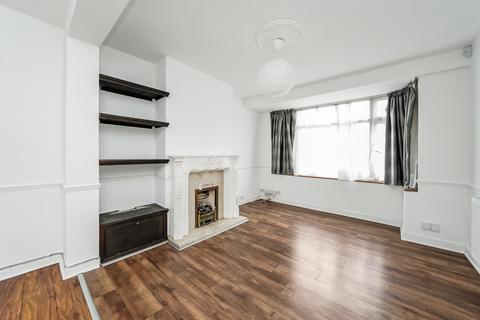 3 bedroom terraced house for sale, Sewardstone Road, Chingford, E4