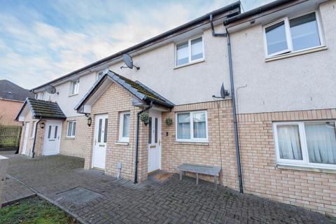 2 bedroom flat for sale, Connelly Place, Motherwell, ML1