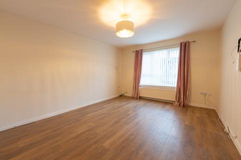 2 bedroom flat for sale, Connelly Place, Motherwell, ML1