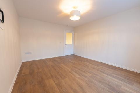 2 bedroom flat for sale, Connelly Place, Motherwell, ML1