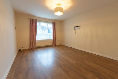 2 bedroom flat for sale, Connelly Place, Motherwell, ML1