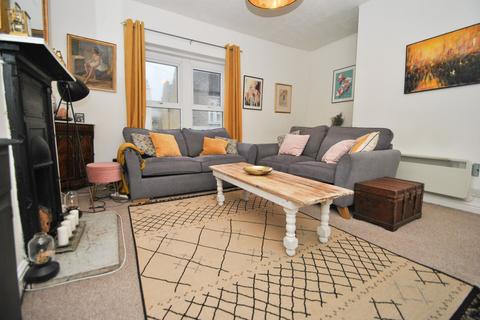 1 bedroom flat for sale, Bristol BS5