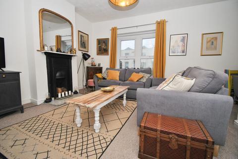 1 bedroom flat for sale, Bristol BS5