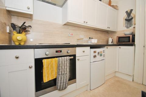 1 bedroom flat for sale, Bristol BS5