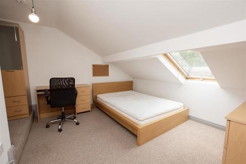 6 bedroom house to rent, Dawlish Road, Birmingham B29