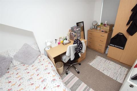 6 bedroom house to rent, Dawlish Road, Birmingham B29