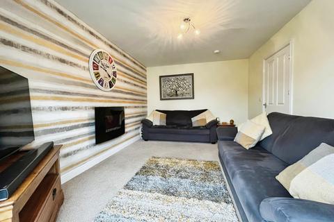 5 bedroom detached house for sale, Wentworth Close, Gilberdyke, Brough,  HU15 2GF