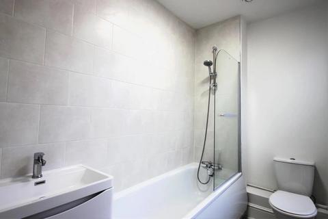 4 bedroom property for sale, High Road, Willesden Green, NW10