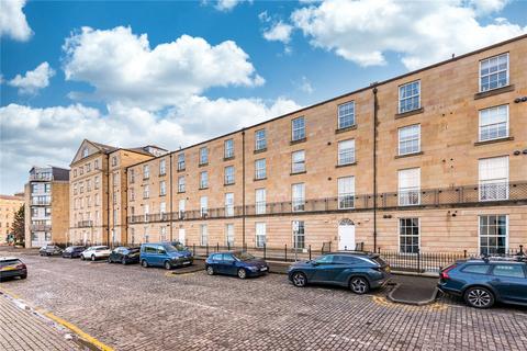 2 bedroom apartment for sale, 85/11 East London Street, New Town, Edinburgh, EH7 4BQ