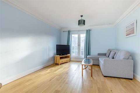 2 bedroom apartment for sale, 85/11 East London Street, New Town, Edinburgh, EH7 4BQ