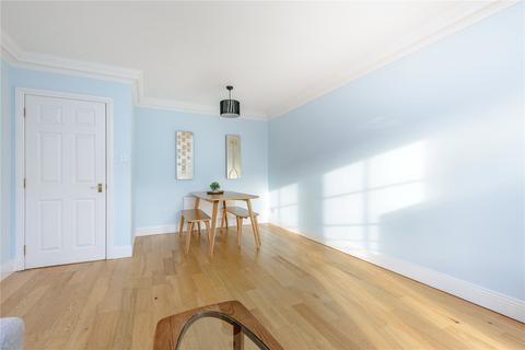 2 bedroom apartment for sale, 85/11 East London Street, New Town, Edinburgh, EH7 4BQ