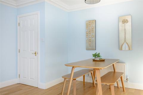 2 bedroom apartment for sale, 85/11 East London Street, New Town, Edinburgh, EH7 4BQ