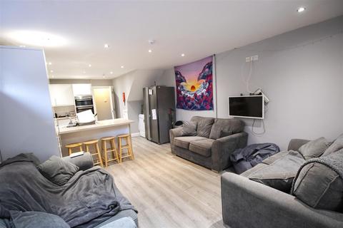 undefined, Heeley Road, Birmingham B29
