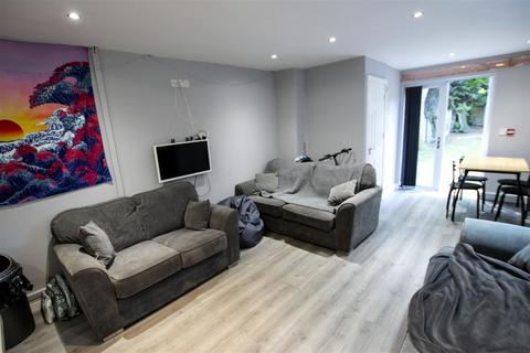 undefined, Heeley Road, Birmingham B29