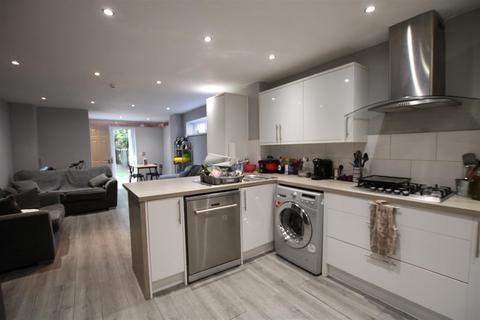 undefined, Heeley Road, Birmingham B29