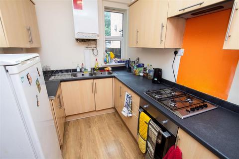 undefined, Tiverton Road, Birmingham B29