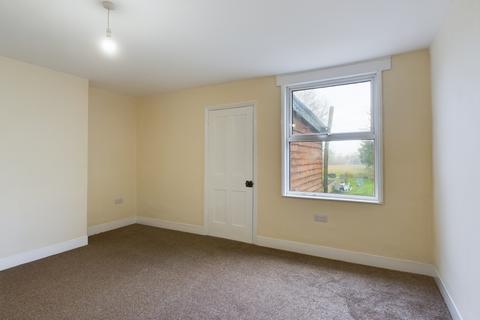 2 bedroom terraced house to rent, Eastwell Terrace, Boughton Aluph, TN25