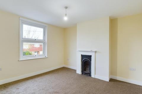 2 bedroom terraced house to rent, Eastwell Terrace, Boughton Aluph, TN25