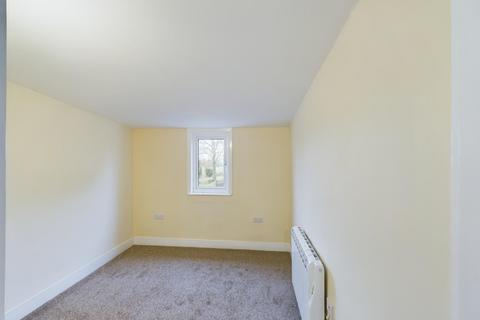 2 bedroom terraced house to rent, Eastwell Terrace, Boughton Aluph, TN25