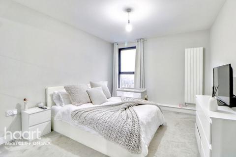 undefined, Victoria Avenue, Southend-On-Sea