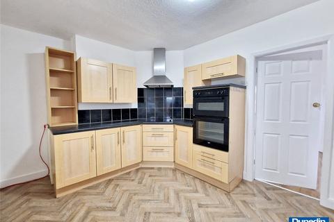 2 bedroom end of terrace house to rent, Groveley Lane, Longbridge, Birmingham, B31