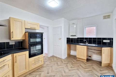 2 bedroom end of terrace house to rent, Groveley Lane, Longbridge, Birmingham, B31