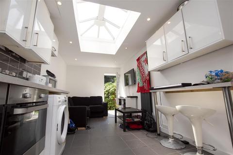 Dawlish Road, Birmingham B29