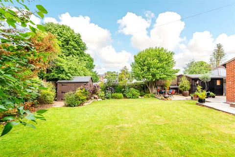 undefined, London Road, Buckingham, Buckinghamshire, MK18