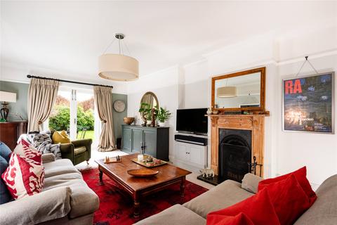 undefined, London Road, Buckingham, Buckinghamshire, MK18