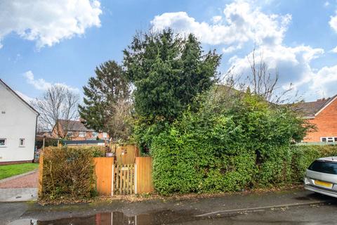 64 Churchfields Close, Bromsgrove, B61 8EE