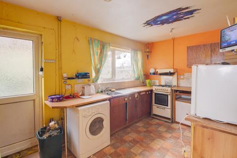 64 Churchfields Close, Bromsgrove, B61 8EE