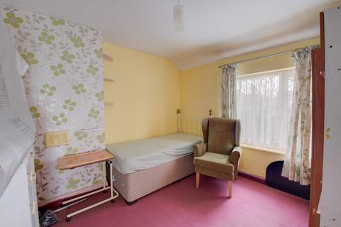 64 Churchfields Close, Bromsgrove, B61 8EE