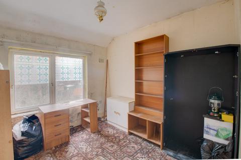 64 Churchfields Close, Bromsgrove, B61 8EE