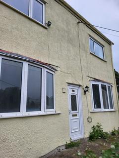 3 bedroom detached house to rent, Swansea SA8