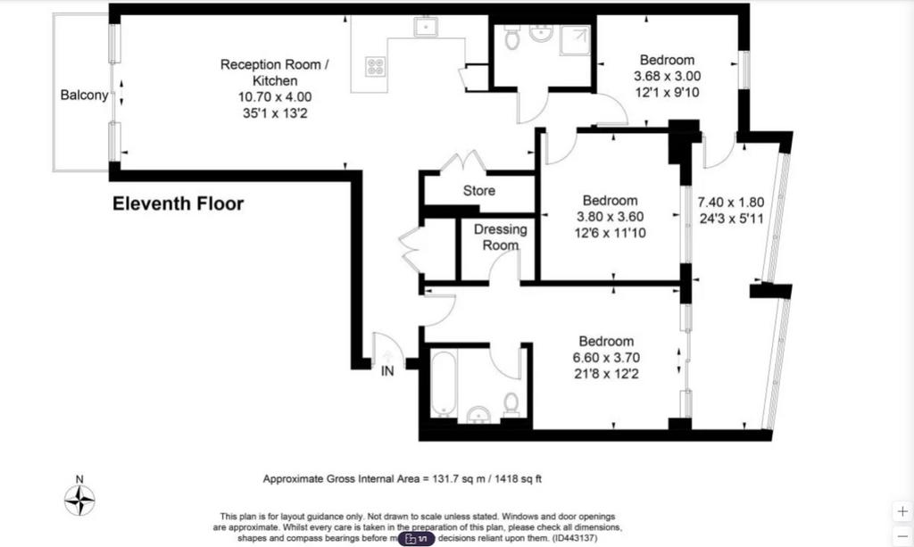 Lrg Floorplan Sophora