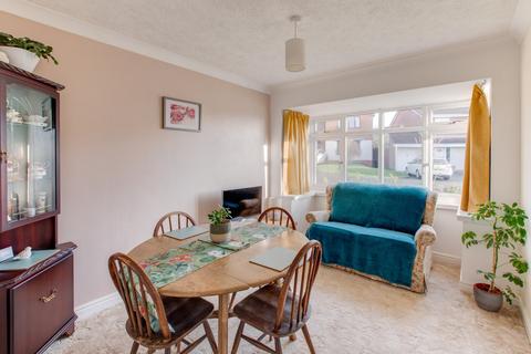 37 Barley Croft, Stoke Heath, Bromsgrove, B60 3QG