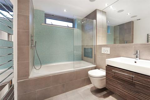 3 bedroom apartment for sale, Beauchamp Road, London, SW11