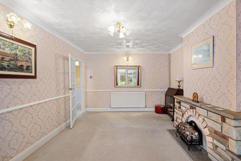 2 bedroom semi-detached bungalow for sale, Dobson Road, Gravesend DA12