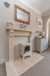 4 bedroom detached house for sale, Northfield Crescent, Wells-next-the-Sea, NR23