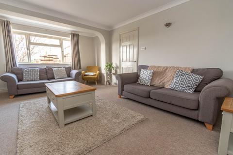 undefined, Northfield Crescent, Wells-next-the-Sea, NR23