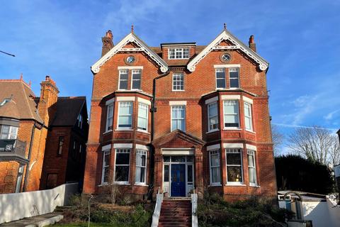 1 bedroom flat for sale, Preston Park Avenue, Brighton BN1