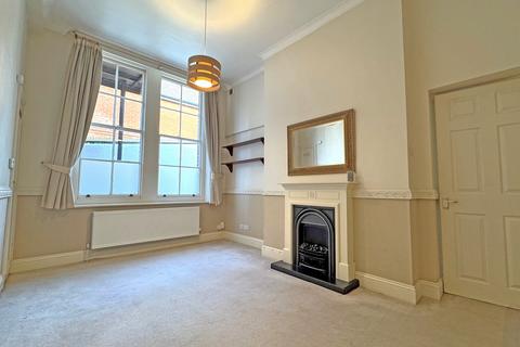 1 bedroom flat for sale, Preston Park Avenue, Brighton BN1