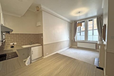 1 bedroom flat for sale, Preston Park Avenue, Brighton BN1