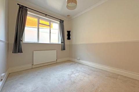 1 bedroom flat for sale, Preston Park Avenue, Brighton BN1