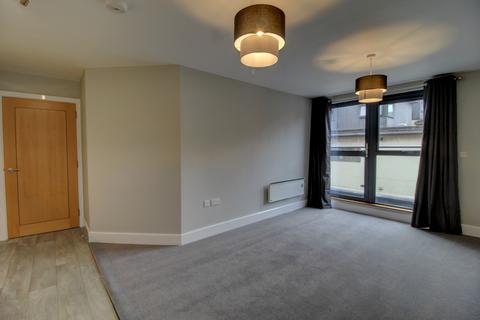 2 bedroom flat for sale, Charles Street, Bristol BS1