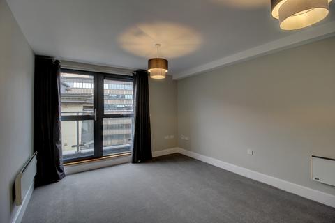 2 bedroom flat for sale, Charles Street, Bristol BS1