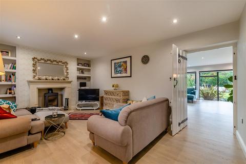 4 bedroom detached house for sale, Loose Road, Maidstone