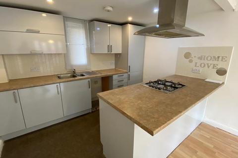 2 bedroom apartment for sale, Berengers Place, Dagenham