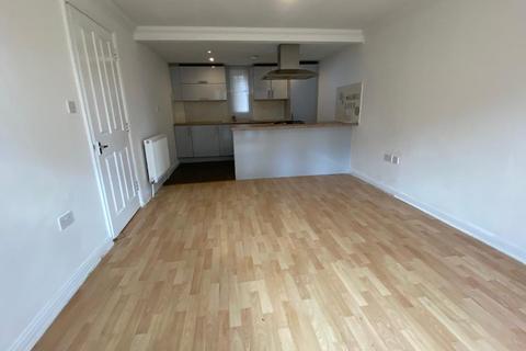 2 bedroom apartment for sale, Berengers Place, Dagenham